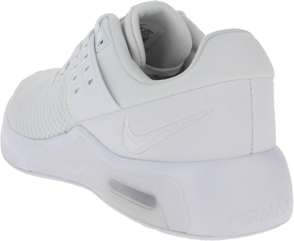 Damen-Trainingsschuh Nike Air Max Bella