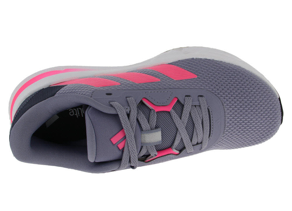 adidas Galaxy 7 Laufschuhe
