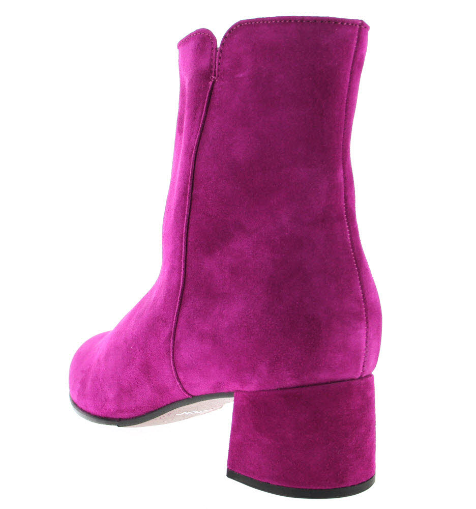 Gabor Damen Stiefelette