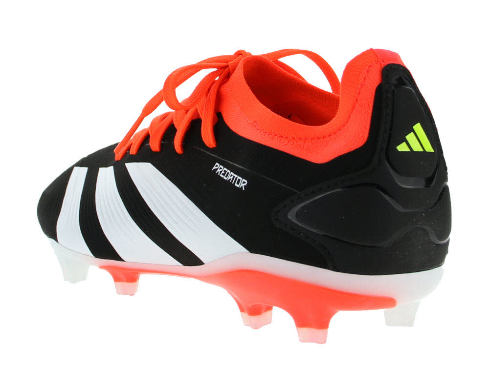 adidas PREDATOR PRO FG