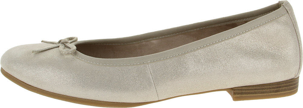 Tamaris Damen Ballerina