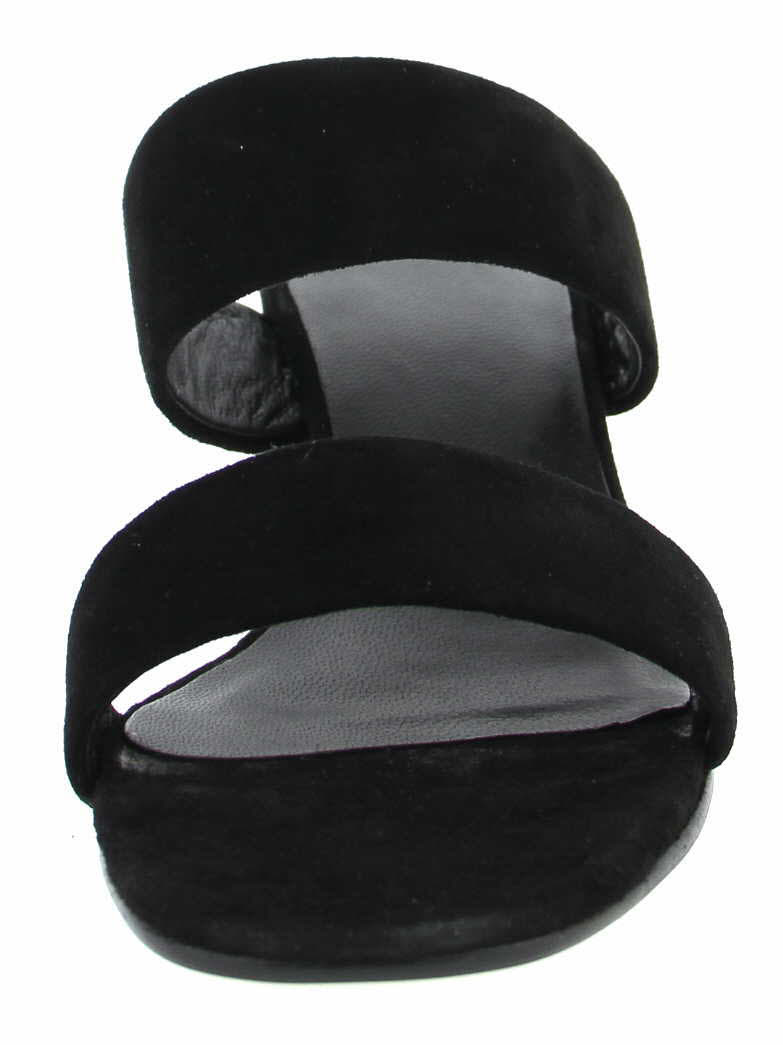 Vagabond Damen Pantolette