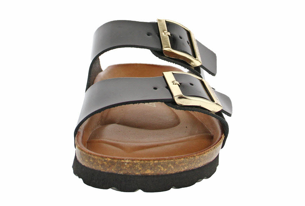 Rohde Damen Pantolette