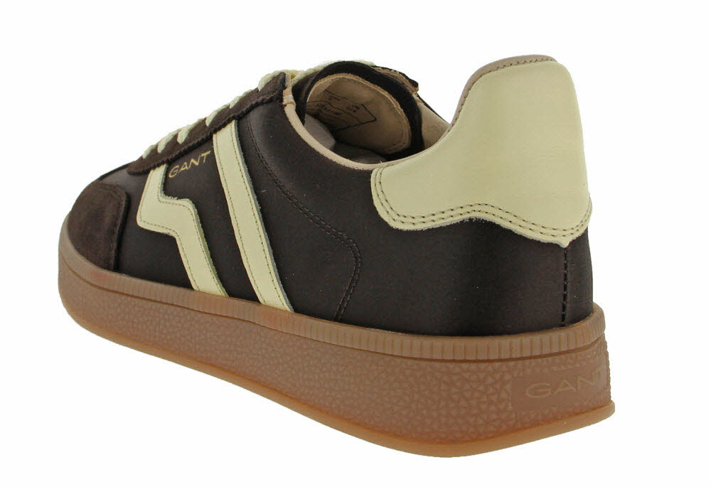 Gant Damen Sneaker