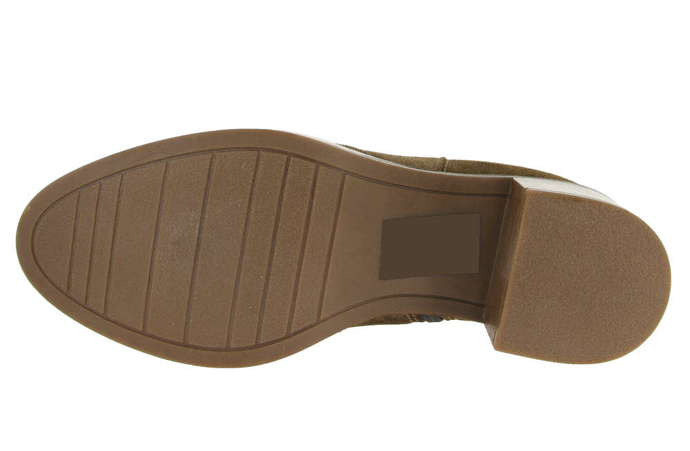 Tamaris Damen Stiefelette