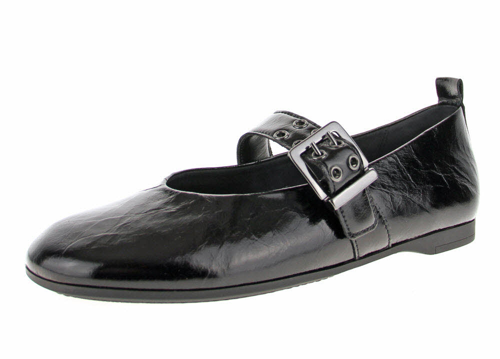 Gabor Damen Ballerina