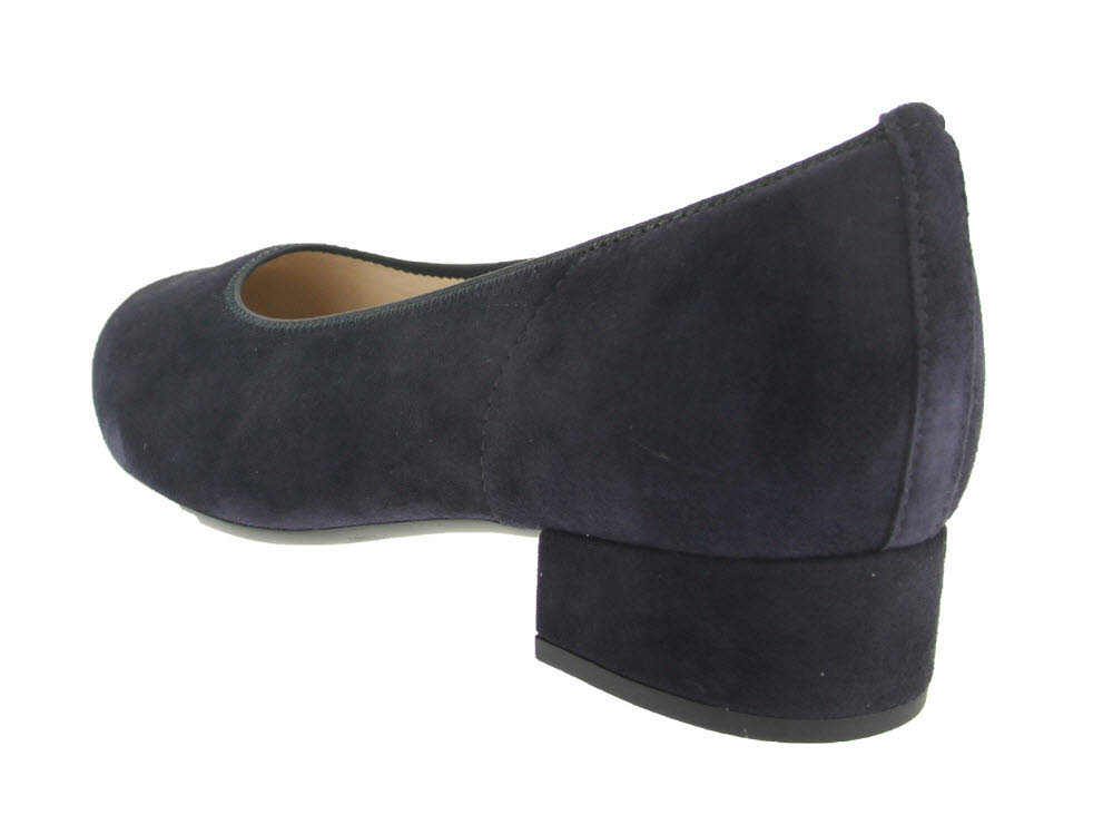 Gabor Damen Pumps