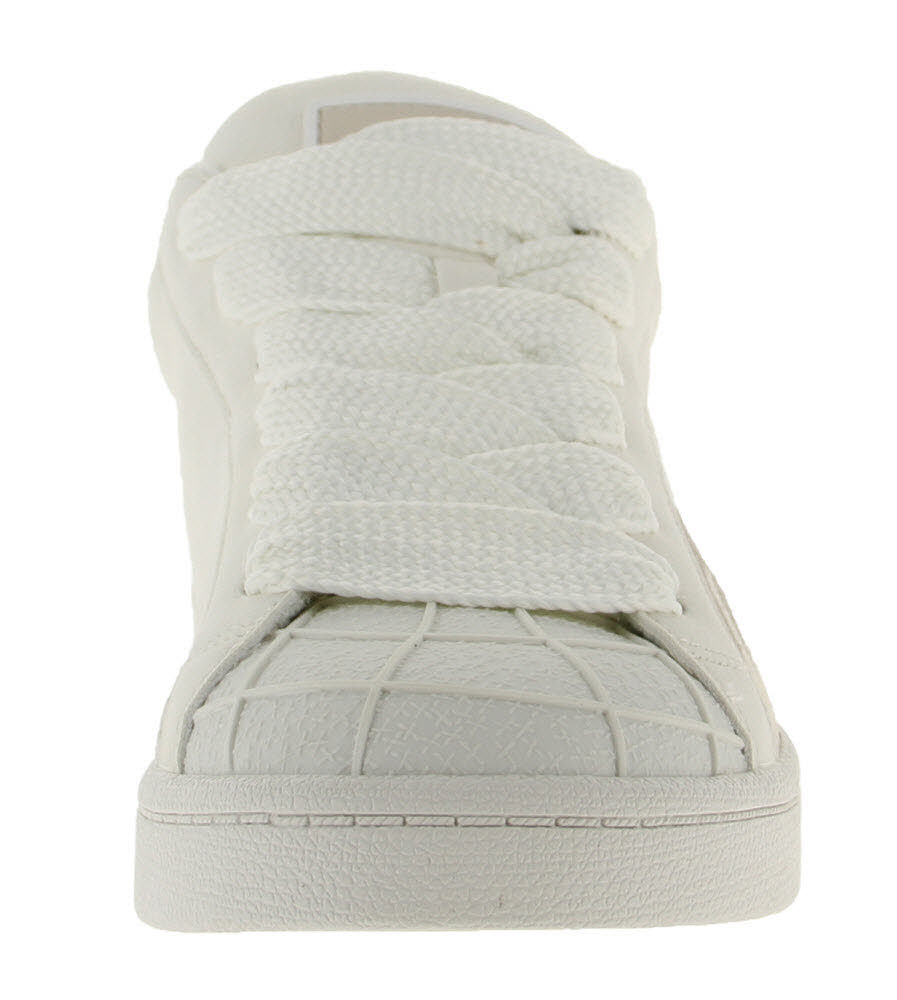 Buffalo Damen Sneaker