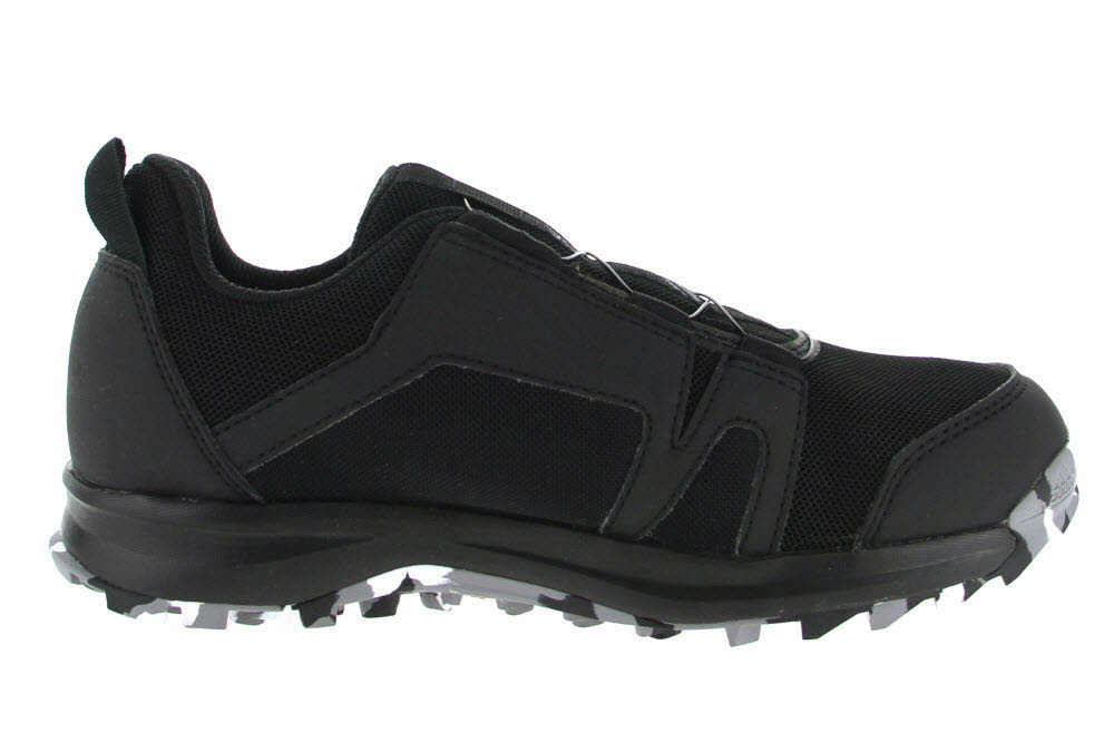 TERREX AGRAVIC BOA R.RDY K,CBL