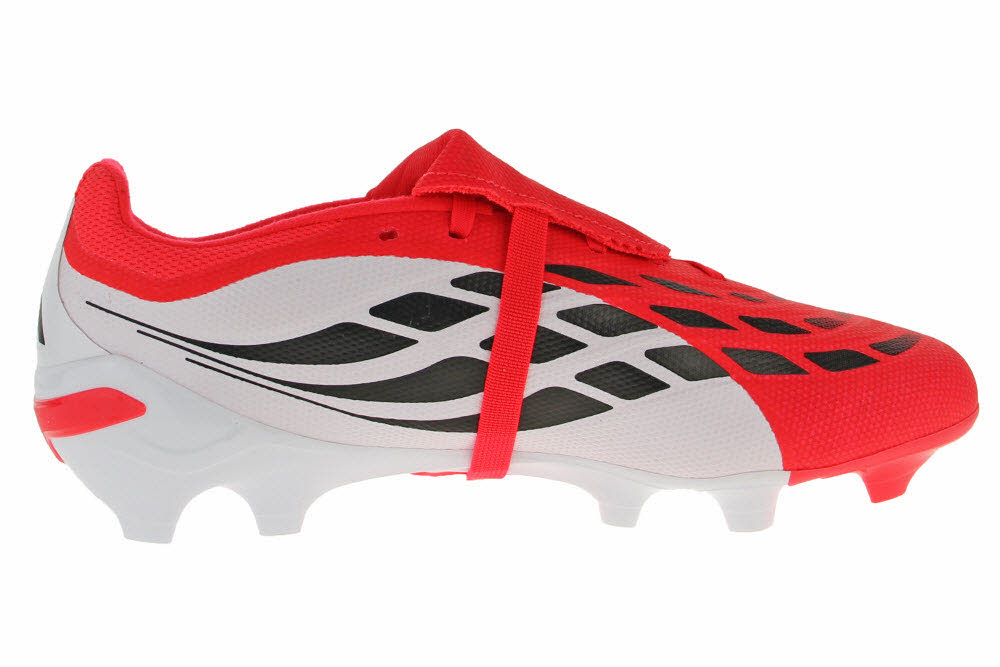 adidas PREDATOR LEAGUE Fußballschuhe