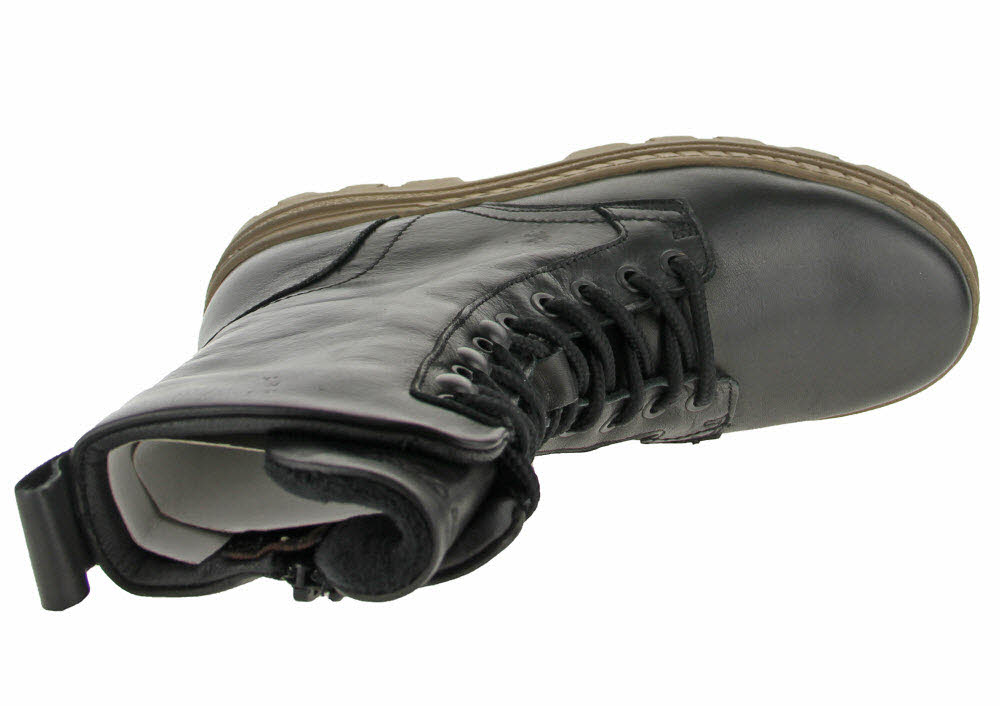 Marc O`Polo Damen Boots