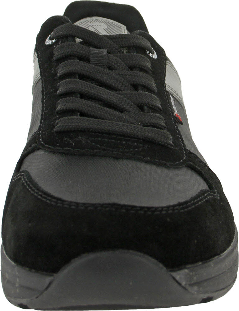 Rieker Evolution Herren Halbschuh