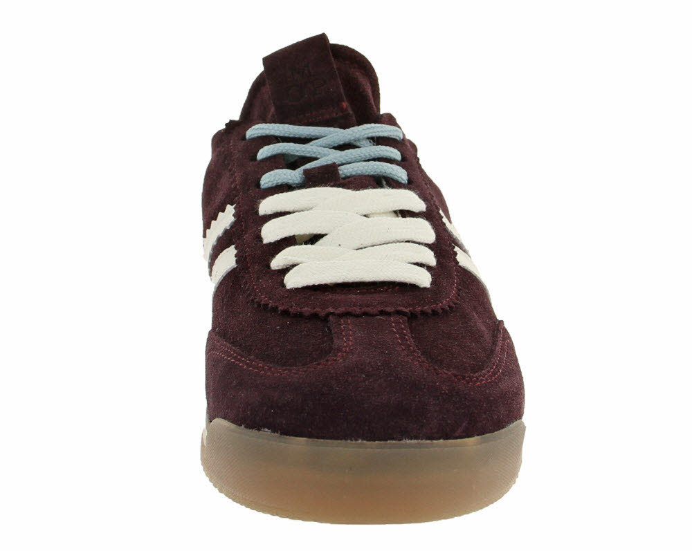 Marc O`Polo Damen Sneaker
