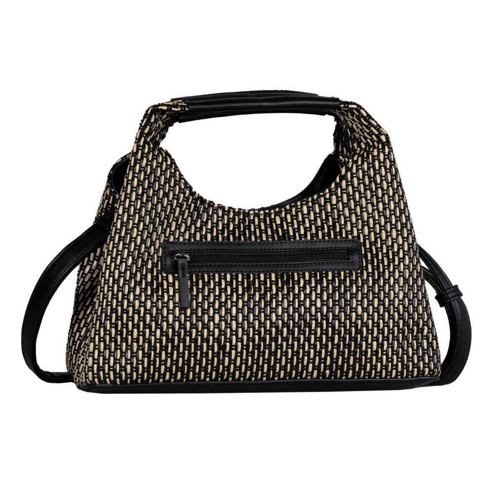 Tom Tailor Damen LEANA CROSS BAG M