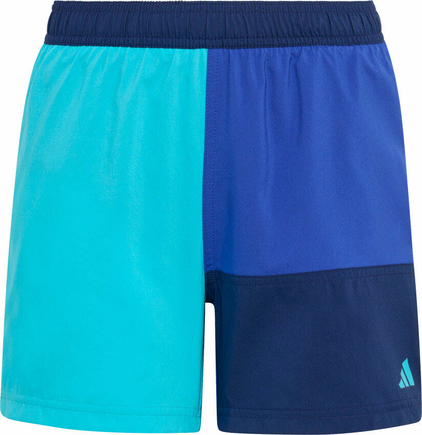 adidas Badeshorts für Kinder