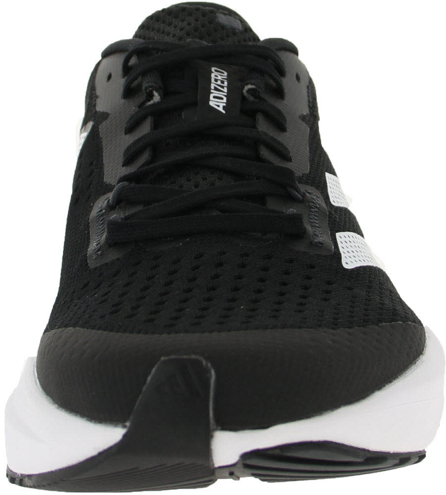 ADIZERO SL W,CBLACK/FTWWHT/CARBON