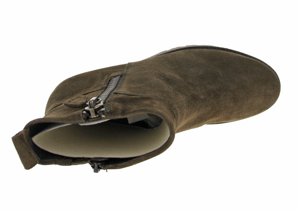 Gabor Damen Stiefelette