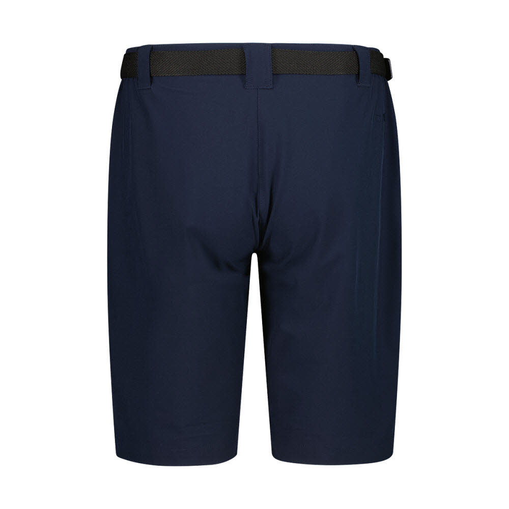 CMP Damen Bermudashorts