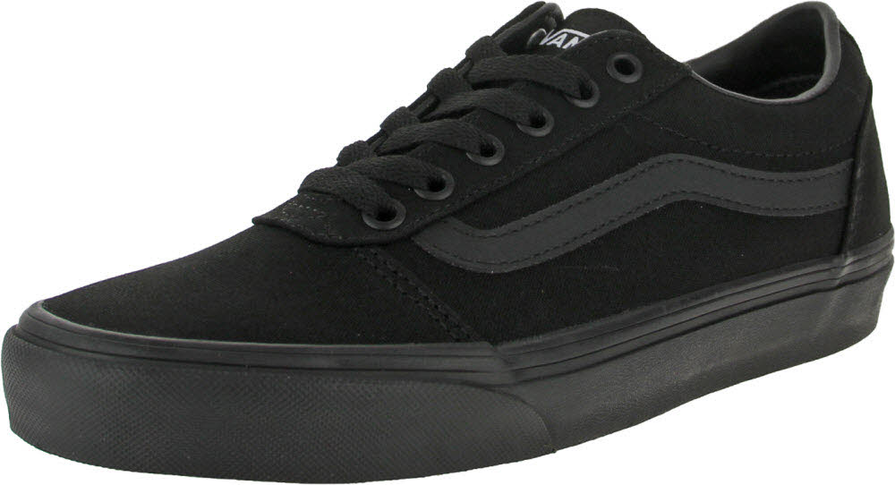 Vans Ward Sneaker