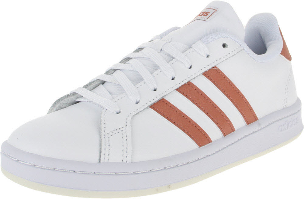 adidas GRAND COURT