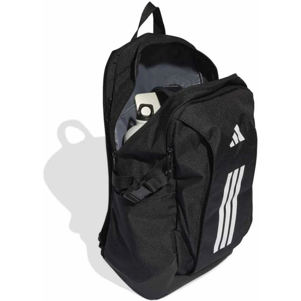 adidas Rucksack POWER