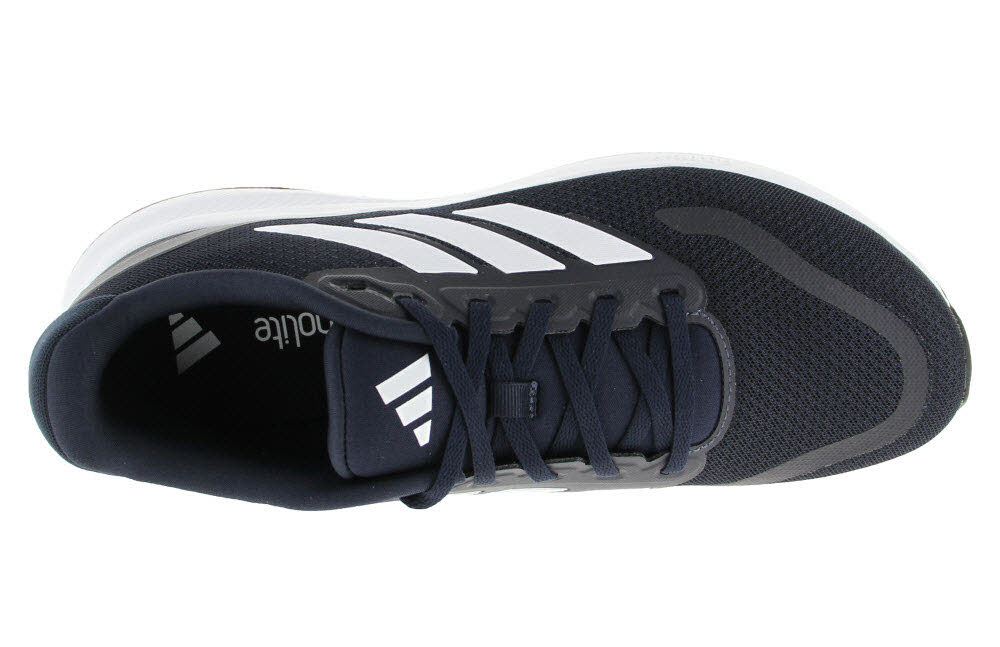 adidas Runfalcon 5 Laufschuhe