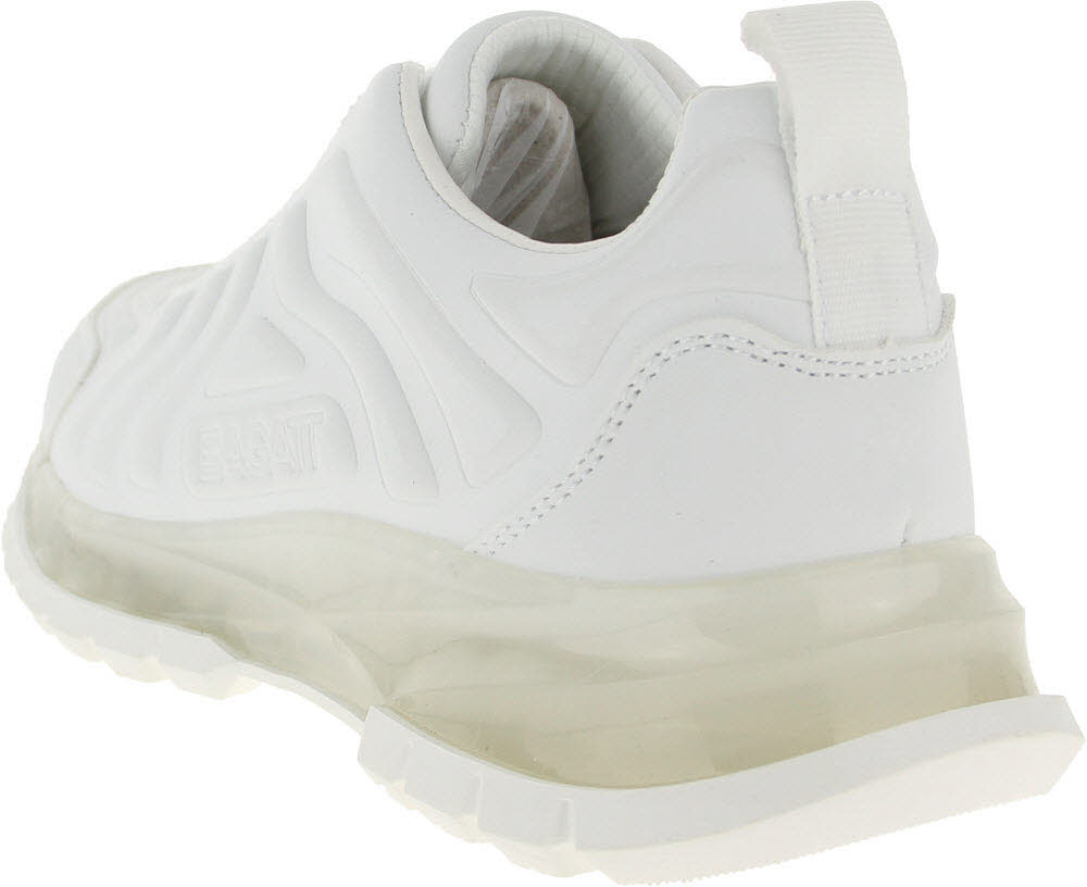 Bagatt Damen Sneaker