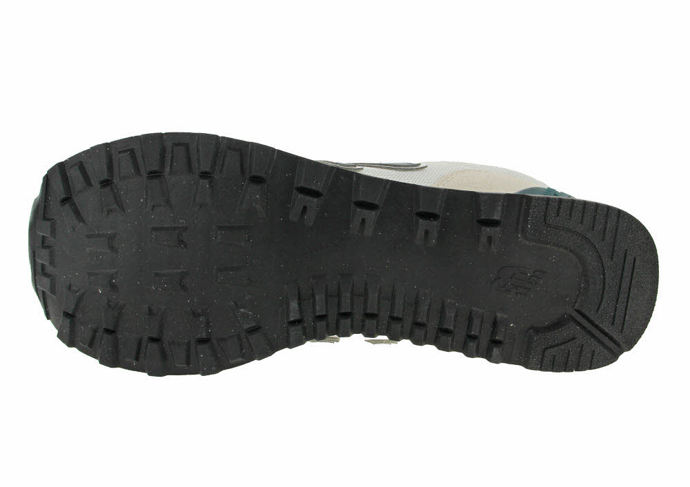 New Balance Herren Sneaker 515