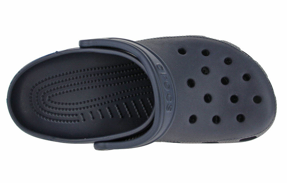 Crocs Unisex Clogs Pantolette