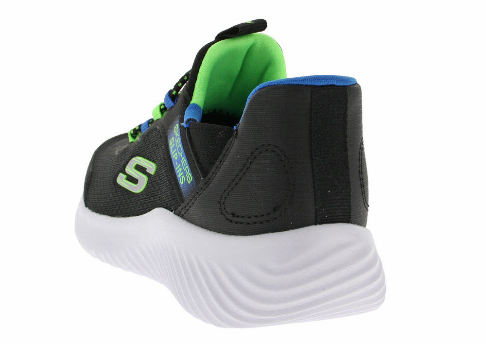 Skechers Kinder Sneaker
