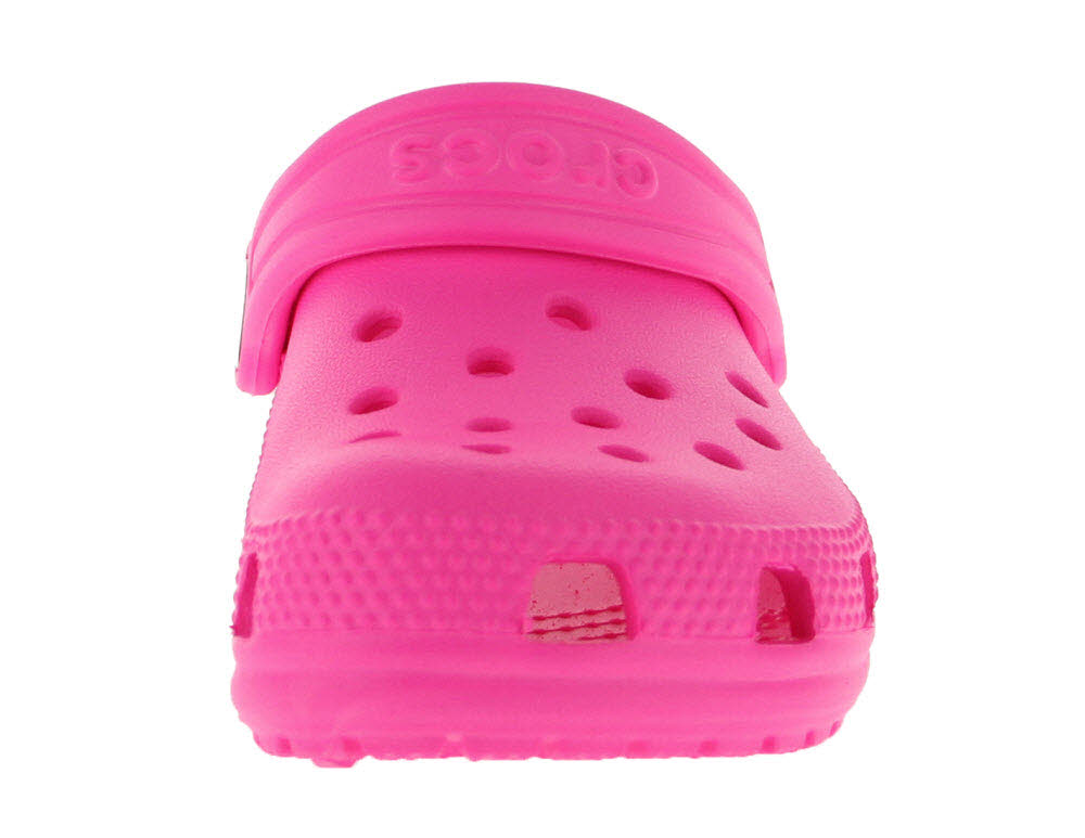 Crocs Kinder Clogs/Pantolette