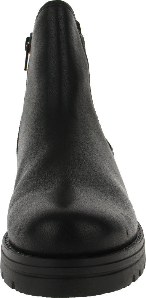 Gabor Damen Chelsea Boots