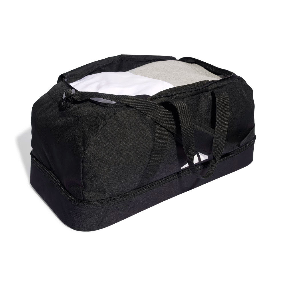 adidas Sporttasche Tiro L DU