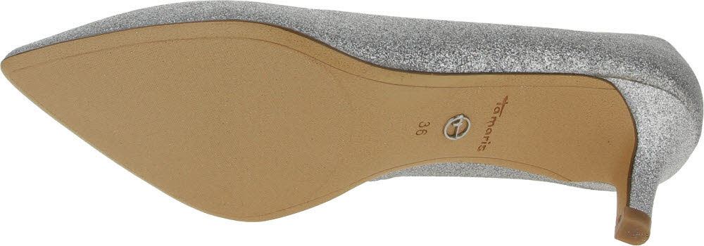 Tamaris Damen Pumps