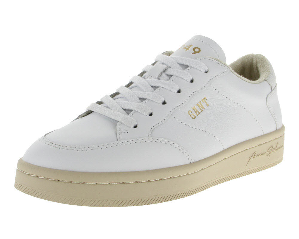 Gant Herren Sneaker