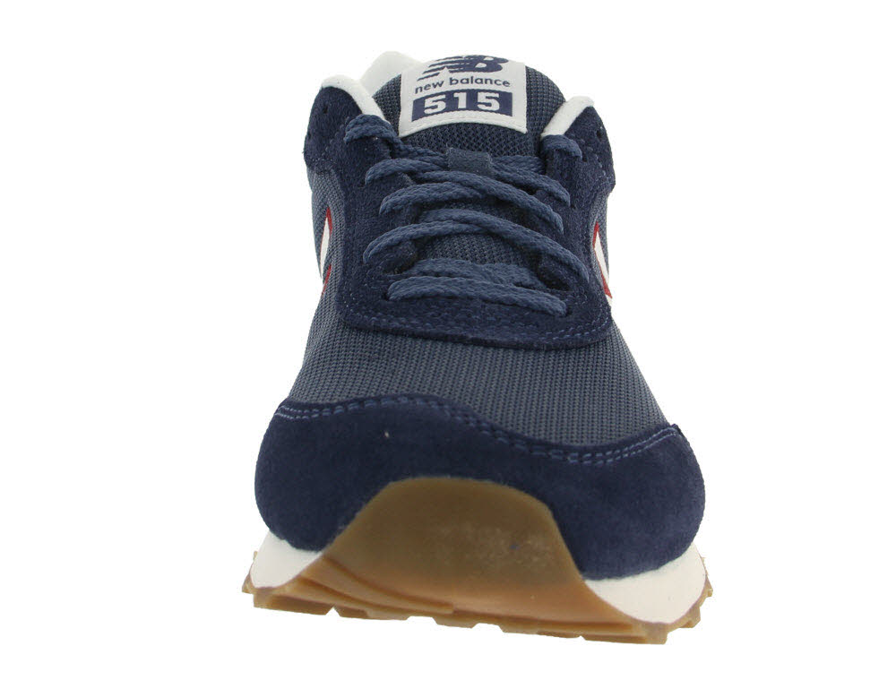 New Balance 515 Sneaker