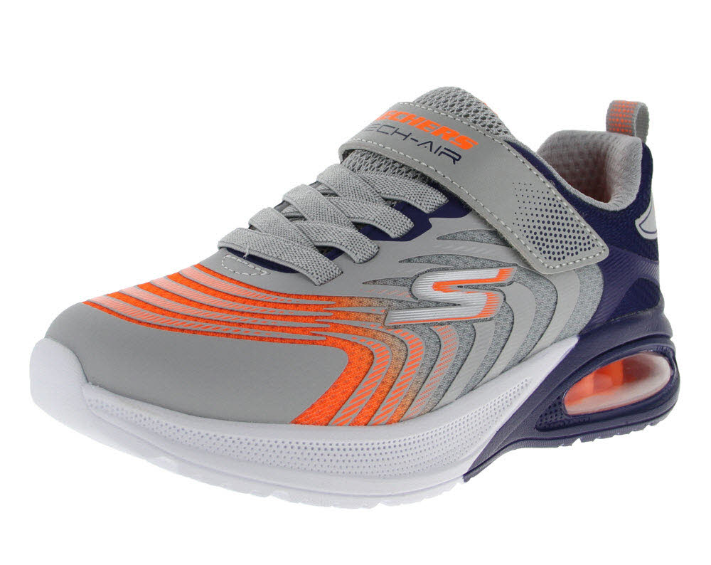 Skechers Kinder Sneaker