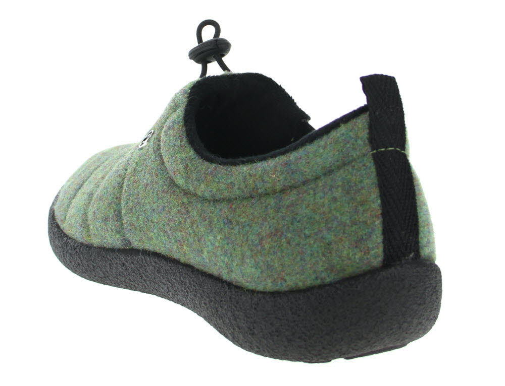 Rohde Damen Hauschuhe