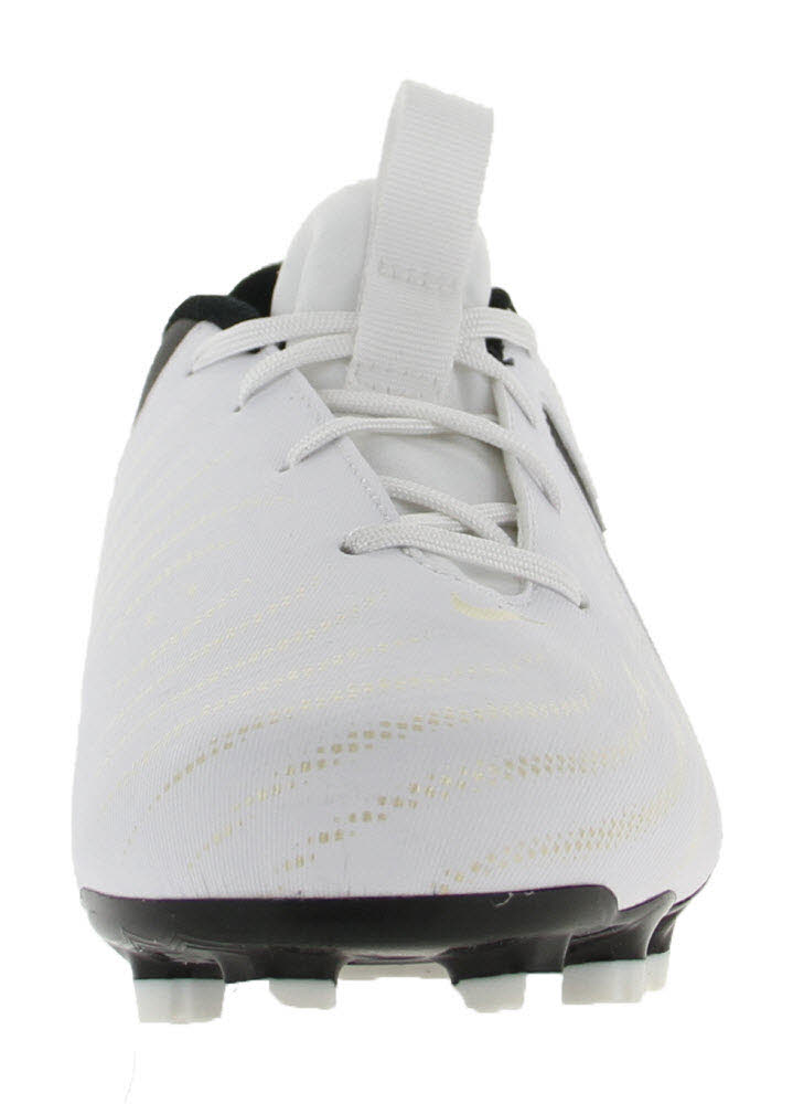 Nike Junior  Phantom GX Fußballschuhe