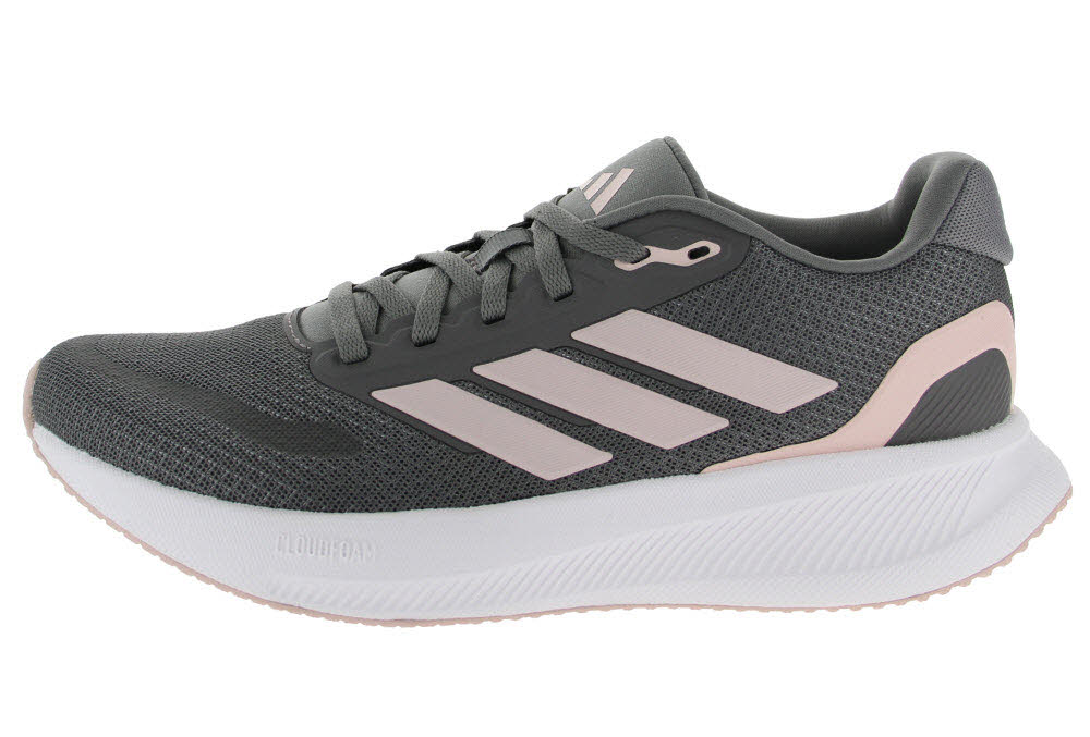 adidas Laufschuhe Runfalcon 5 W