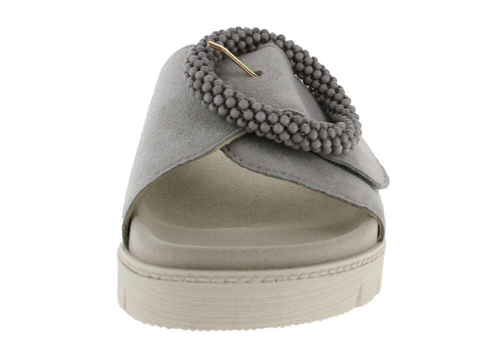 Gabor Damen Pantolette