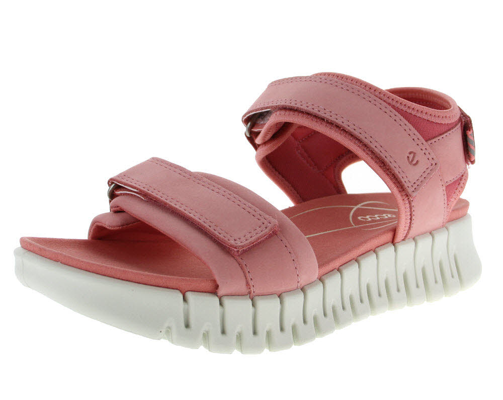 Ecco Damen Biom Sandale