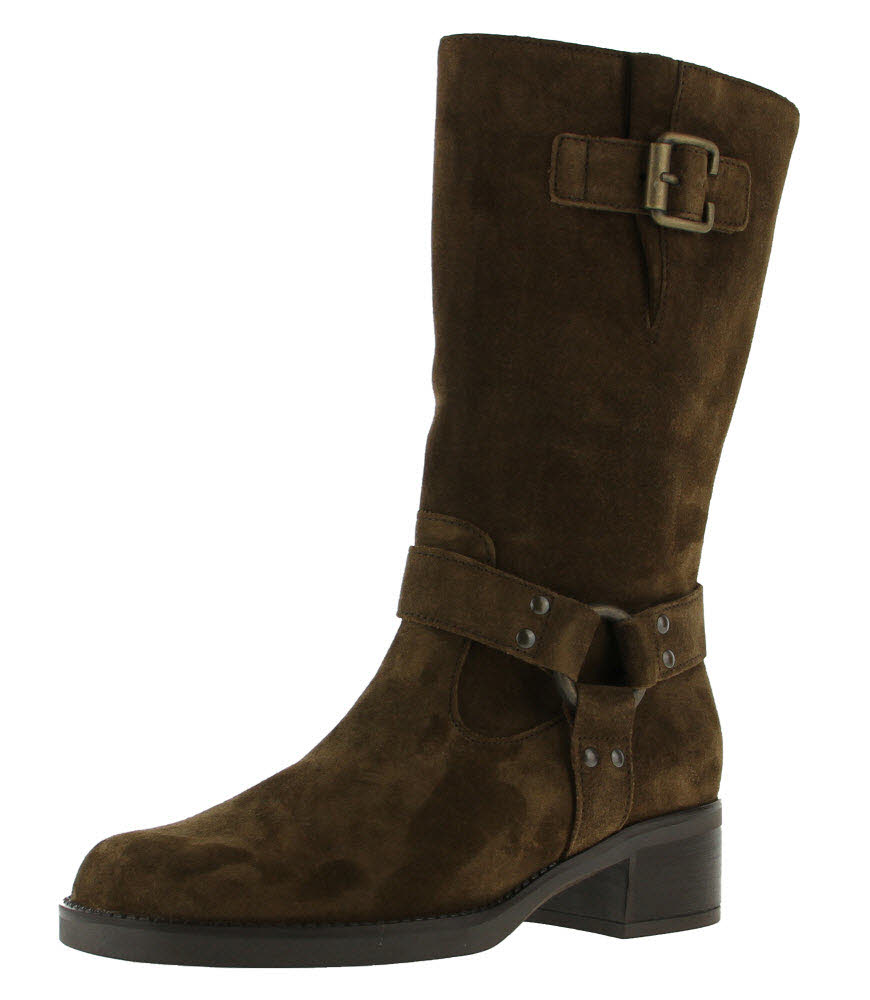 Gabor Damen Stiefel