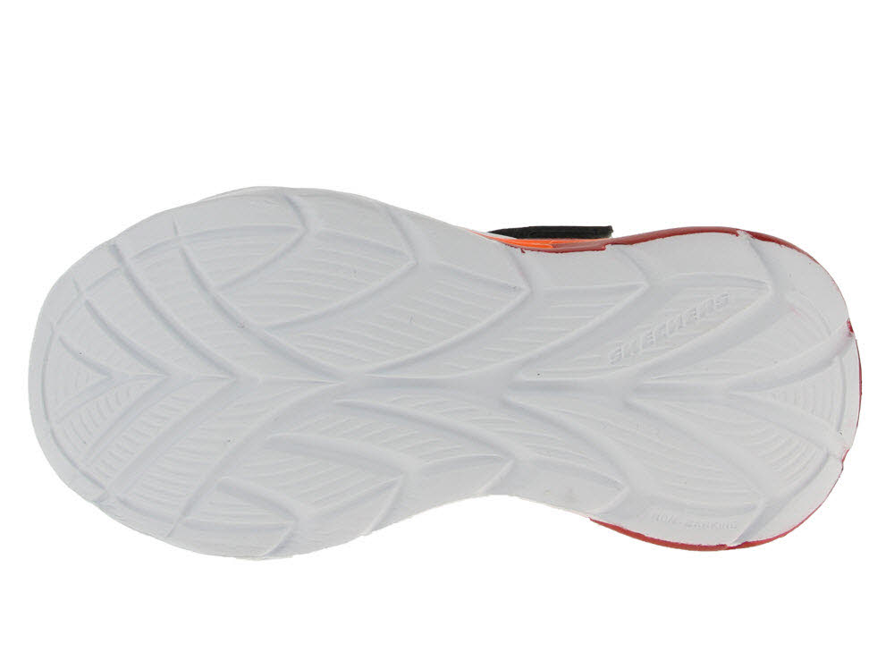 Skechers Kinder Sneaker FLEX-GLOW ULTRA