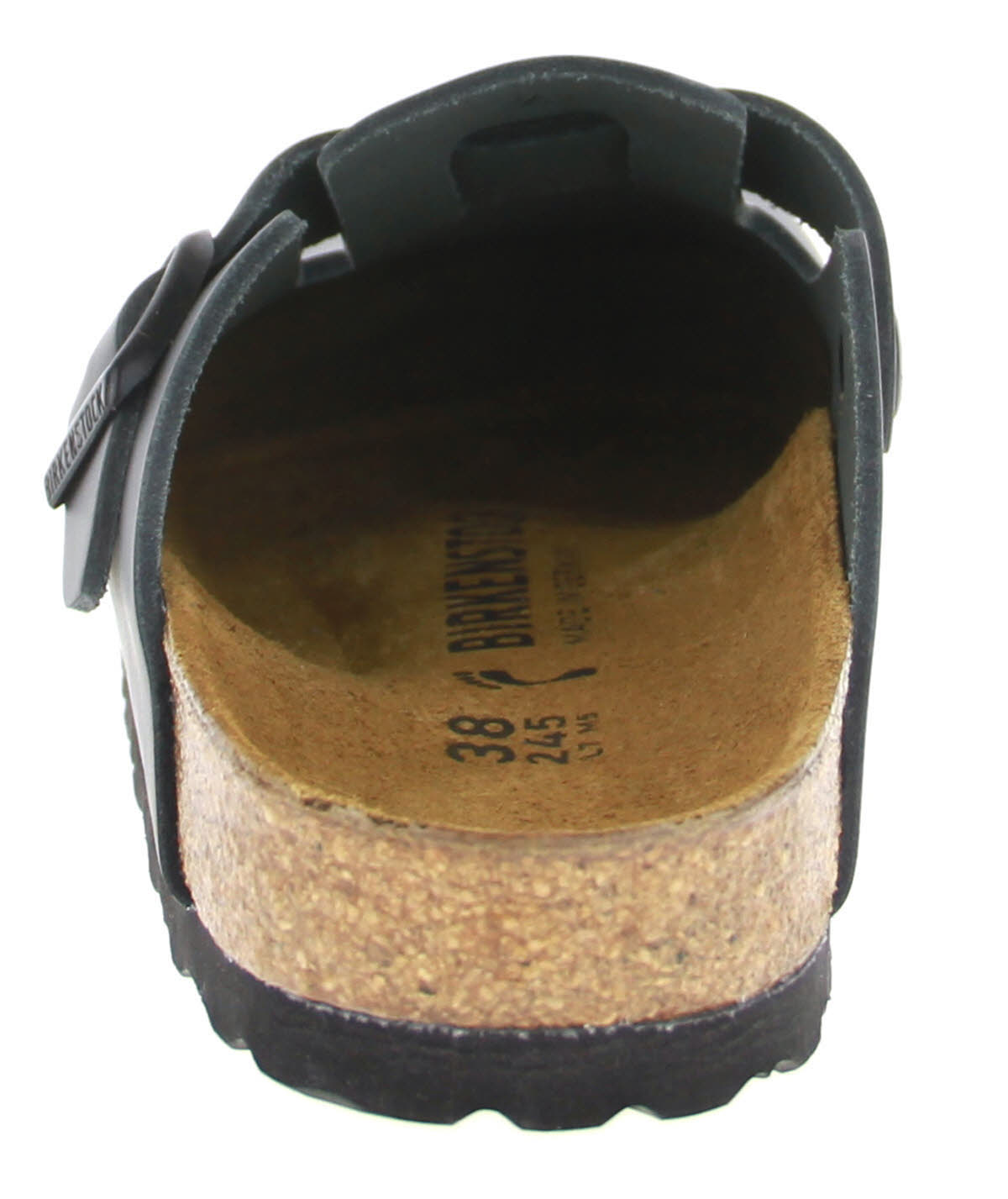 Birkenstock Boston 060193