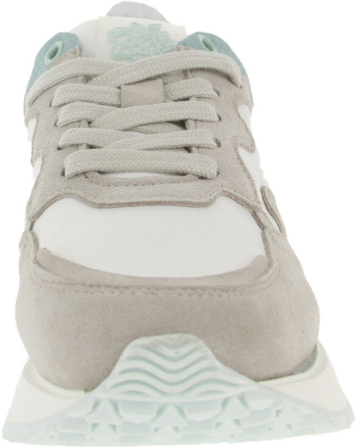 Apple of Eden Damen Sneaker
