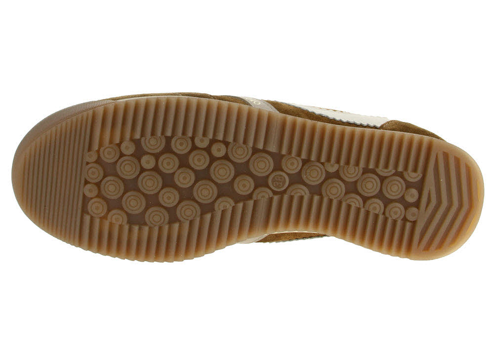 Marc O`Polo Damen Sneaker