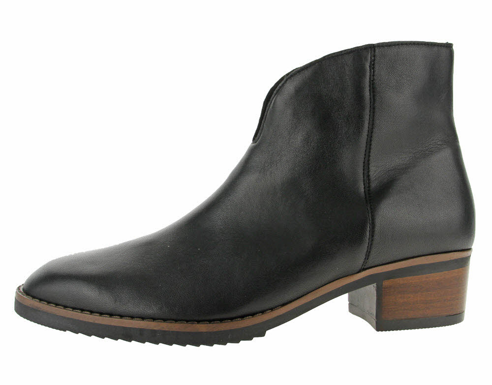 Gabor Damen Stiefelette