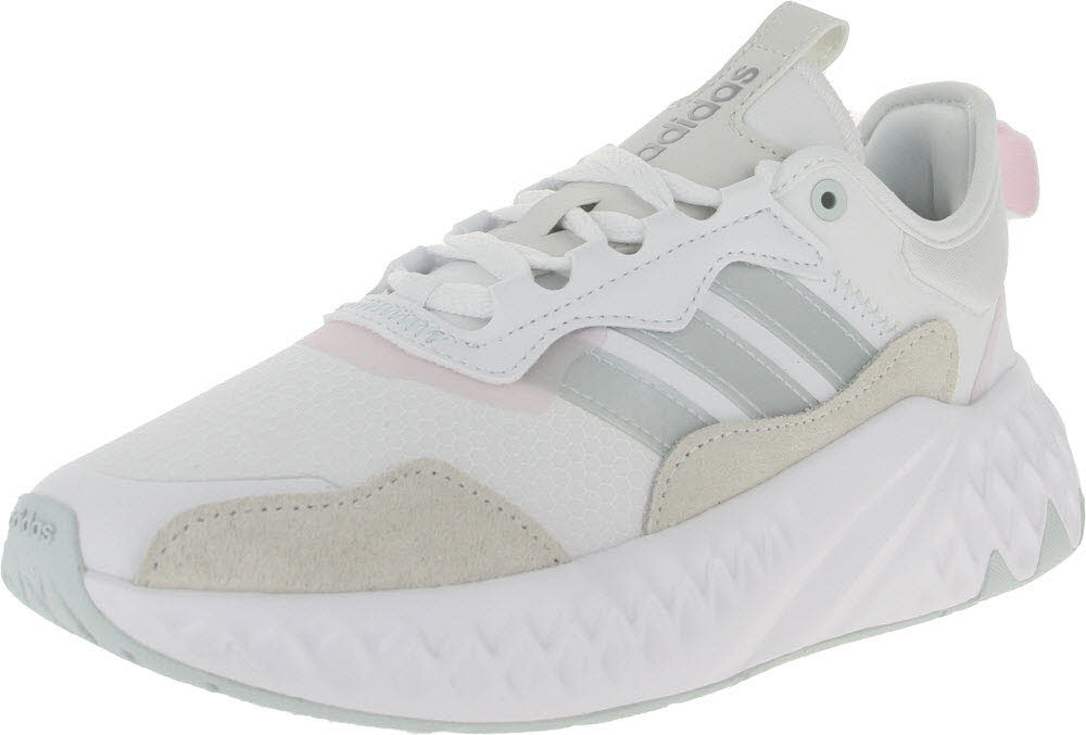 Adidas Futurepool 2.0 W
