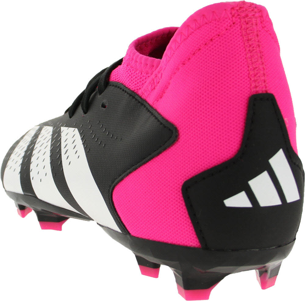 adidas PREDATOR ACCURACY.3 FG J